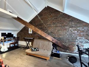 Photo 10- click for photo gallery